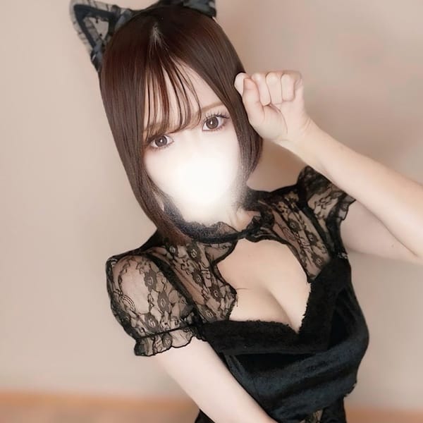 美熊るな | Lynx西船橋店(西船橋)