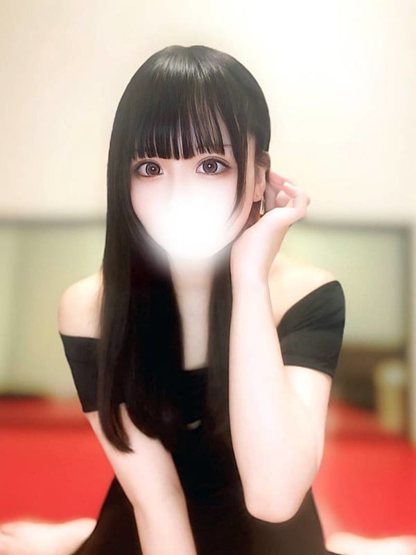 辻野こころ