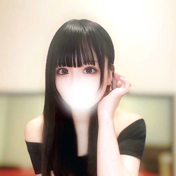 辻野こころ | Lynx西船橋店(西船橋)