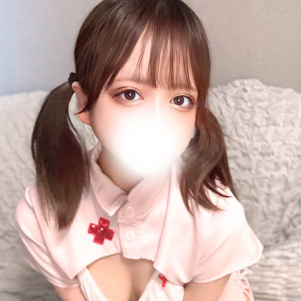 宮世める | Lynx西船橋店(西船橋)