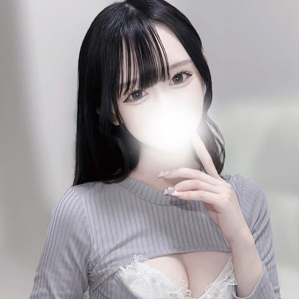 川崎あい | Lynx西船橋店(西船橋)