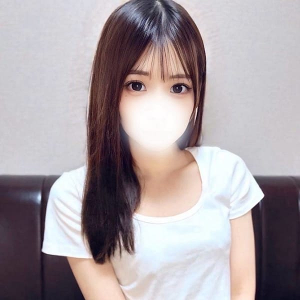 姫崎ふうか | Lynx西船橋店(西船橋)