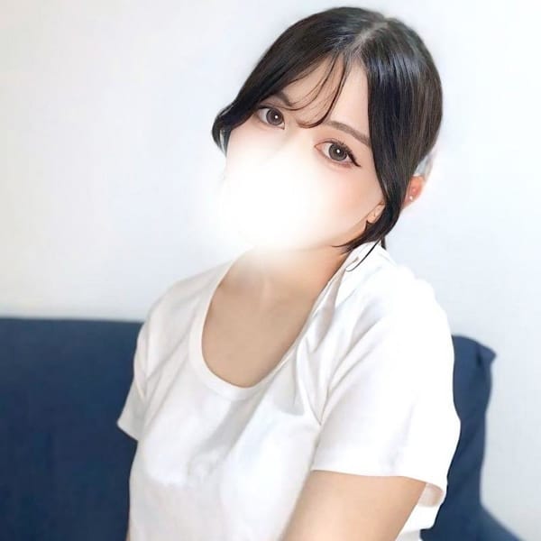 貴咲もも | Lynx西船橋店(西船橋)