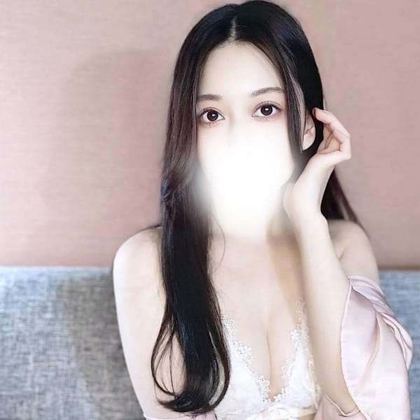 星倉まな | Lynx西船橋店(西船橋)