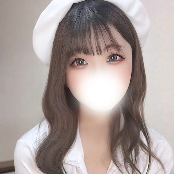 今井みりな | Lynx西船橋店(西船橋)