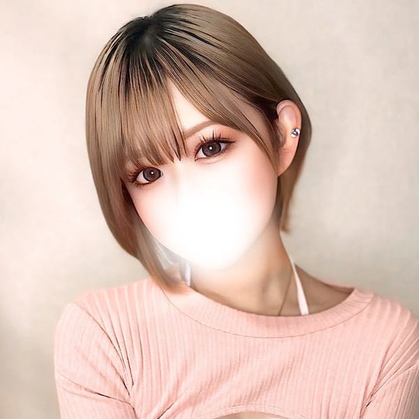 華宮いと | Lynx西船橋店(西船橋)