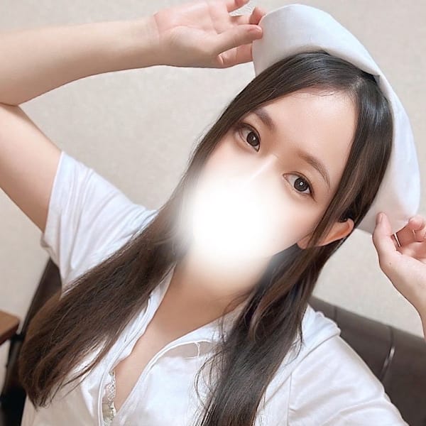 南ほのか | Lynx西船橋店(西船橋)