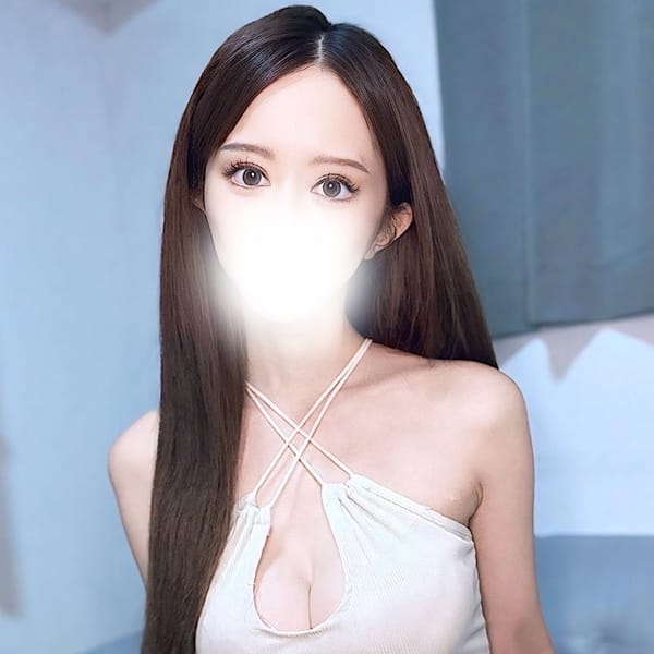 美咲るり | Lynx西船橋店(西船橋)