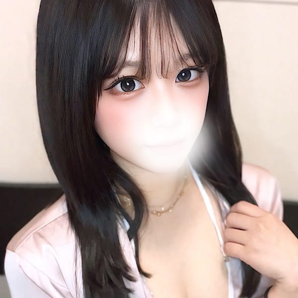 宮内なぎさ | Lynx西船橋店(西船橋)