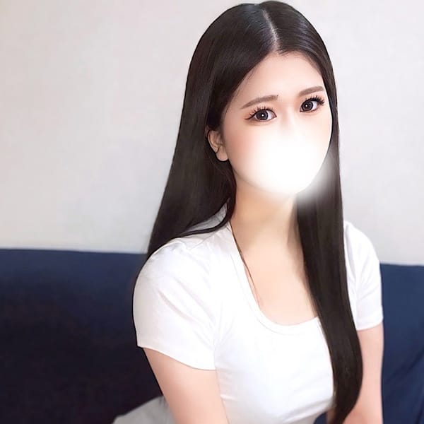 白石せいら | Lynx西船橋店(西船橋)