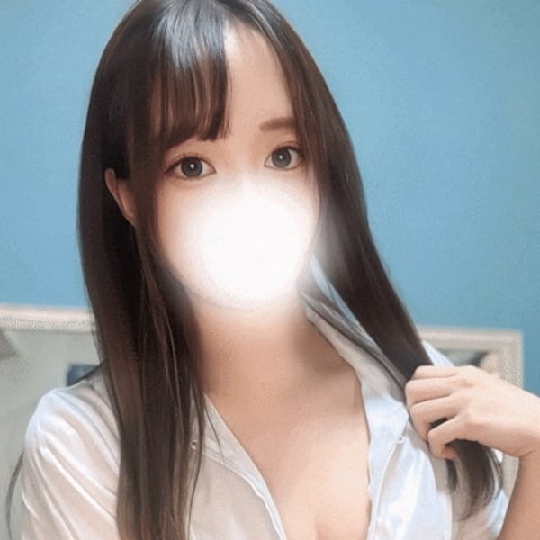 北川みおん | Lynx西船橋店(西船橋)