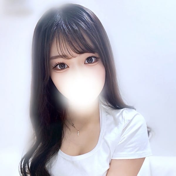 柴田りりか | Lynx西船橋店(西船橋)