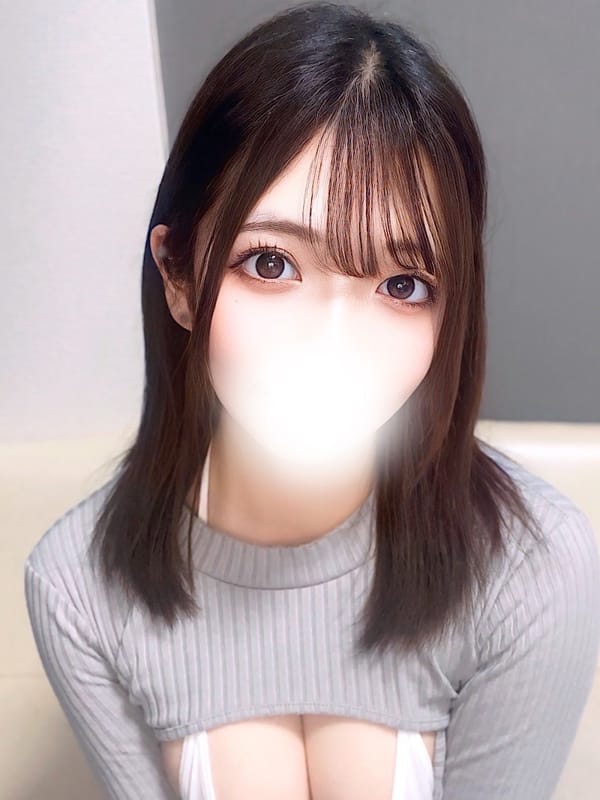 黒崎あめ
