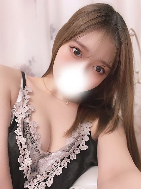 白石もね(Lynx西船橋店)のプロフ写真2枚目