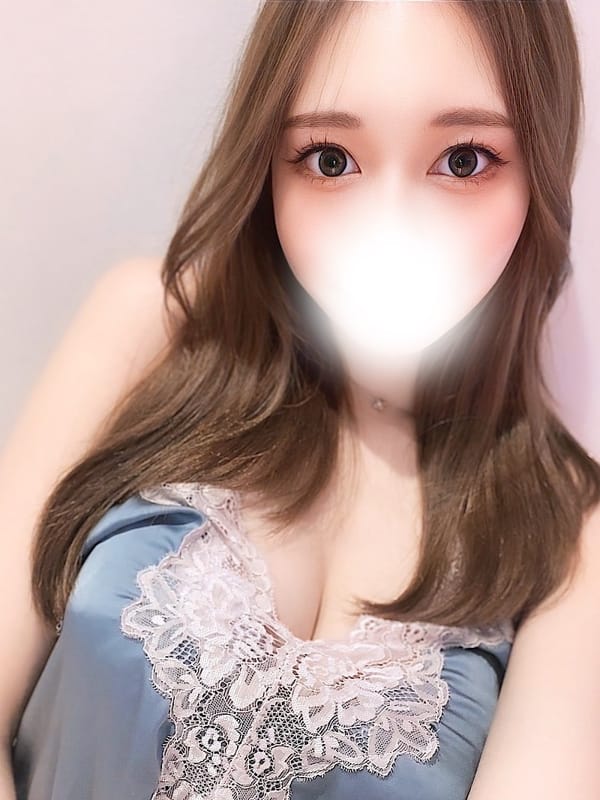 白石もね(Lynx西船橋店)のプロフ写真3枚目