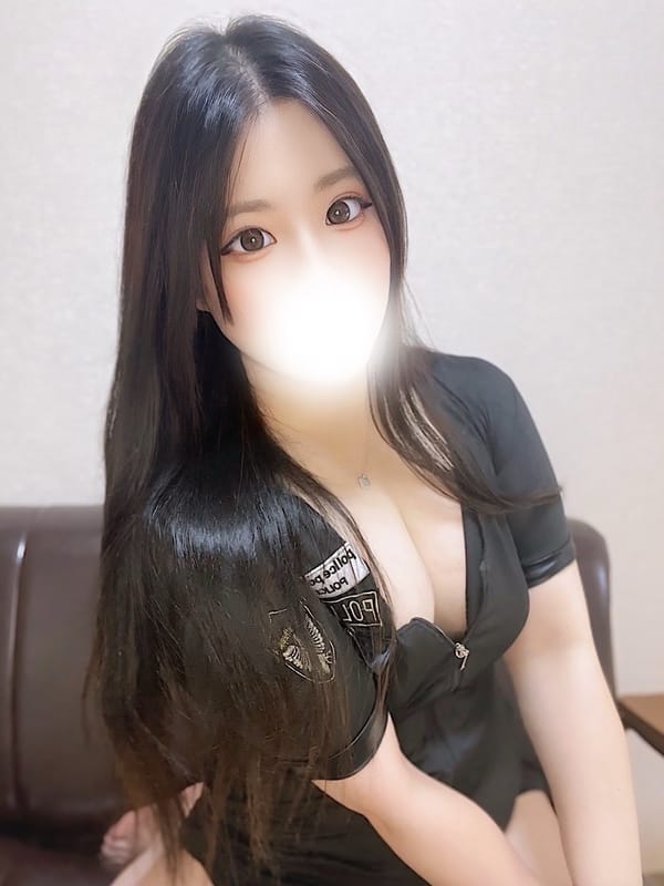 神崎るあ(Lynx西船橋店)のプロフ写真1枚目