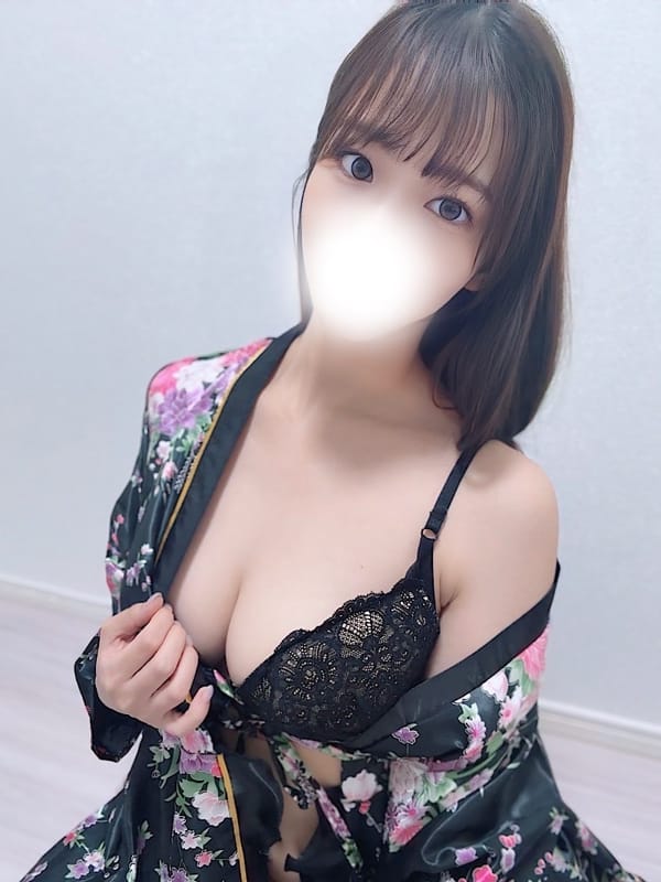 川上すい|Lynx千葉店で評判の女の子