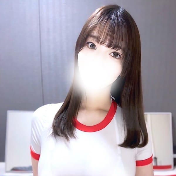 川上すい