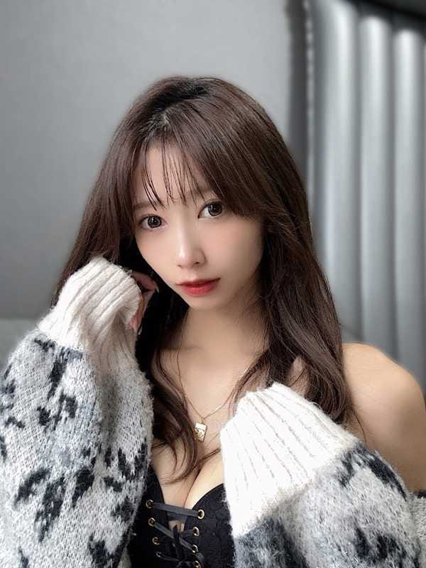 加藤みなみ|Lynx千葉店でおすすめの女の子