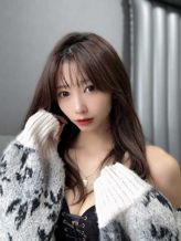 加藤みなみ|Lynx千葉店でおすすめの女の子