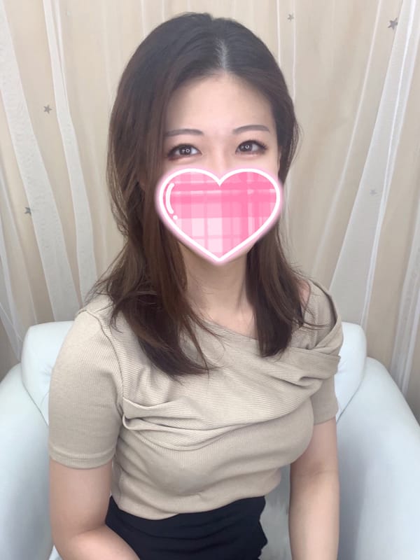 足立かな