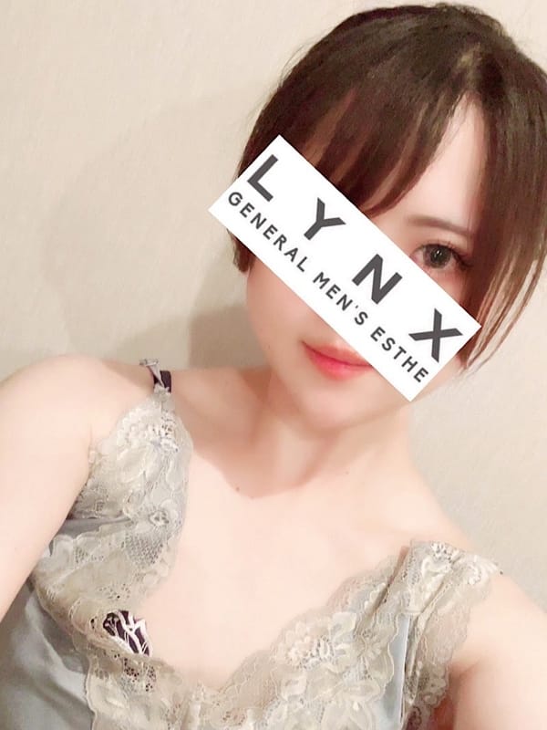 河北いずみ