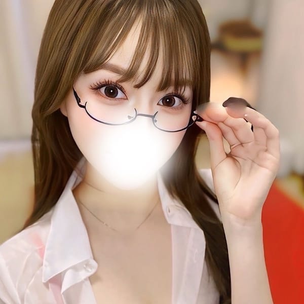 櫻井れん