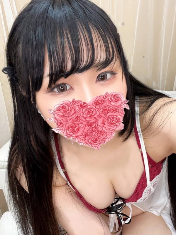 桃原まりあ
