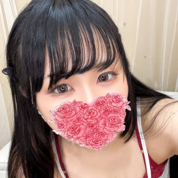 桃原まりあ
