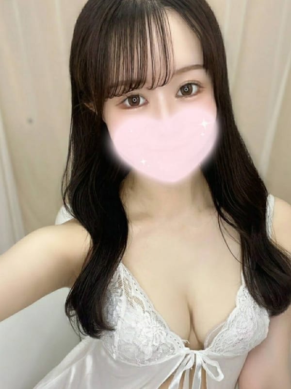岡崎ゆいな