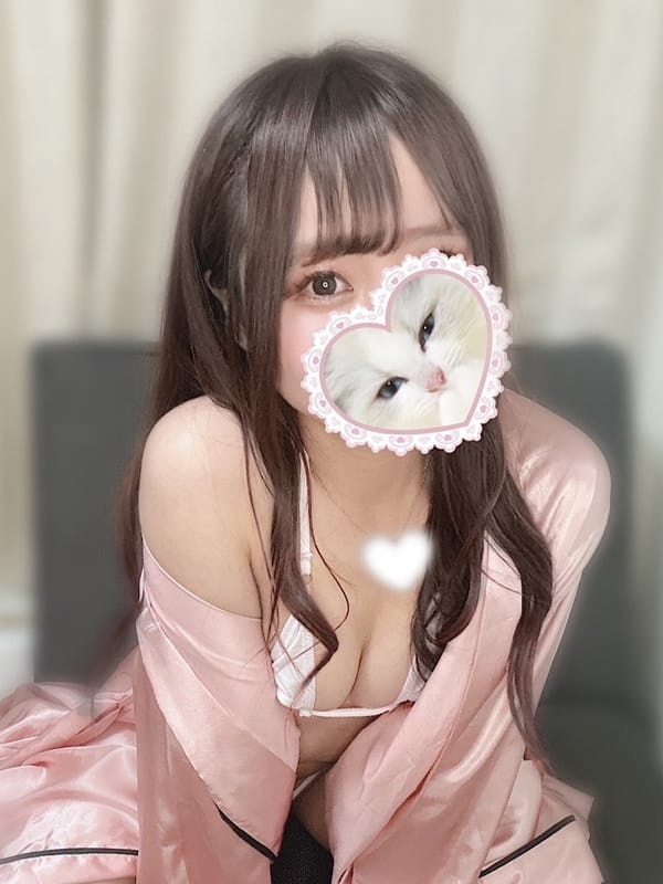 村上るな