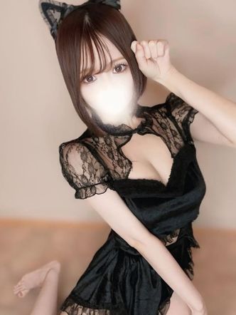 美熊るな|Lynx千葉店でおすすめの女の子