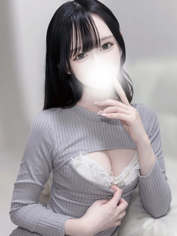 川崎あい