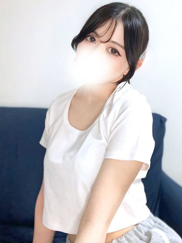 貴咲もも