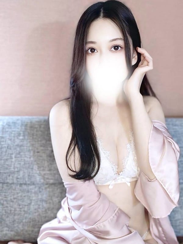星倉まな