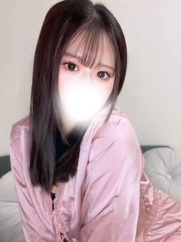 相葉ゆうな