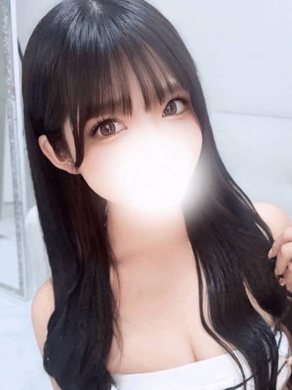 白鳥にこ(Lynx千葉店)のプロフ写真1枚目