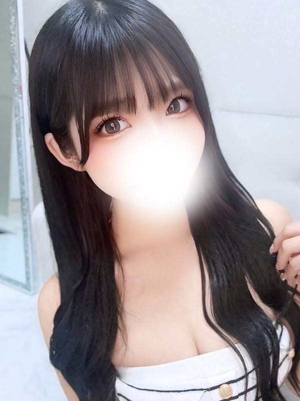 白鳥にこ(Lynx千葉店)のプロフ写真2枚目
