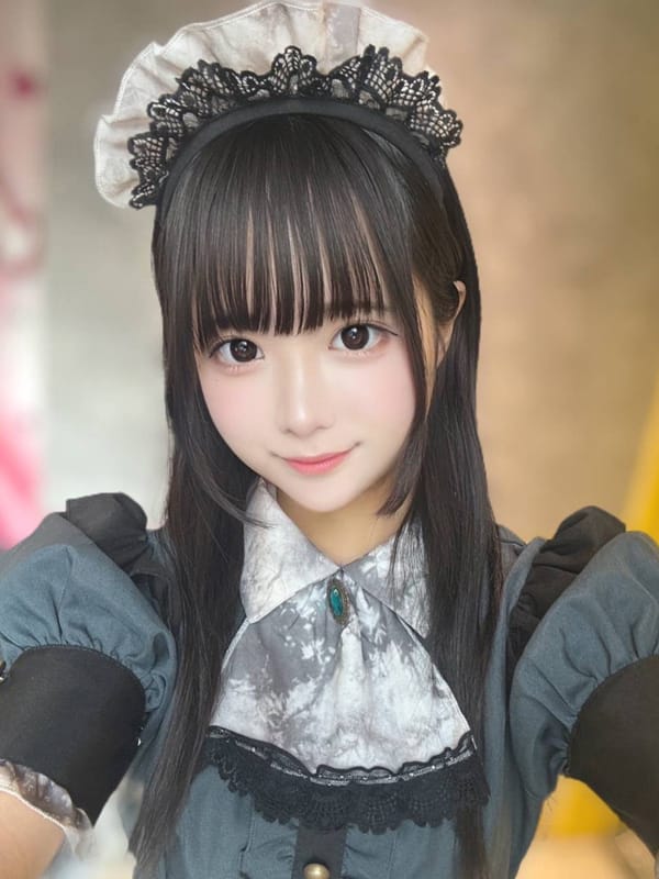 姫野みに