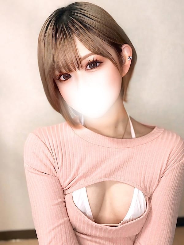 華宮いと
