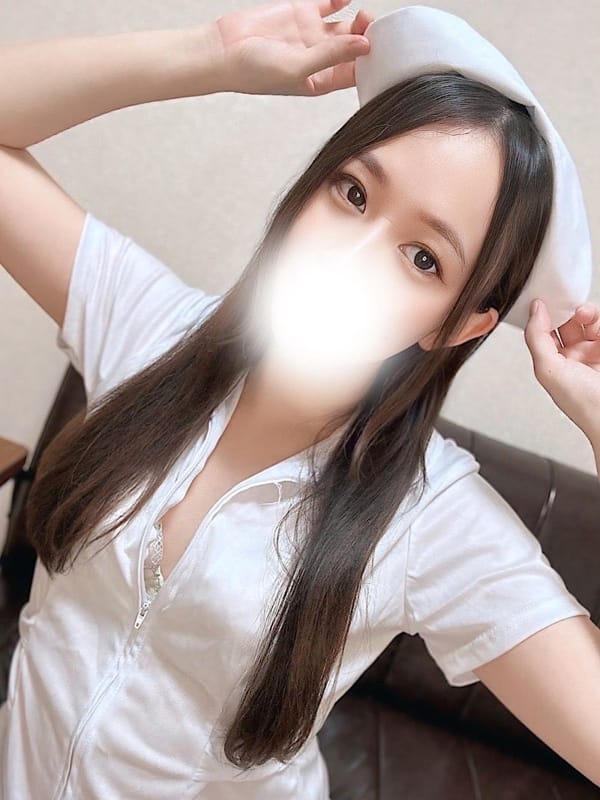 南ほのか