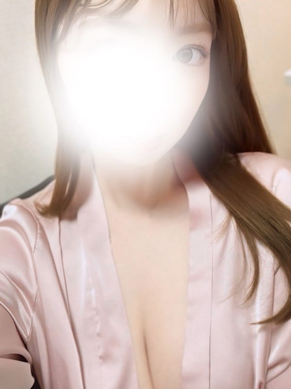 甘草ゆん