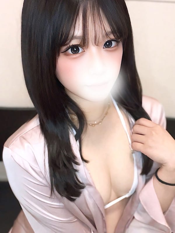 宮内なぎさ