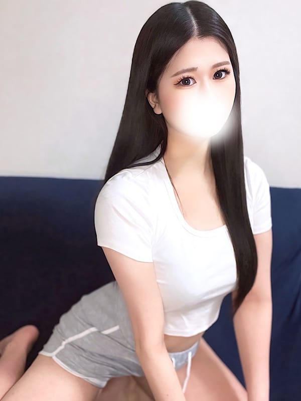 白石せいら