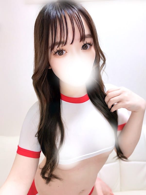 如月ももは(Lynx千葉店)のプロフ写真1枚目