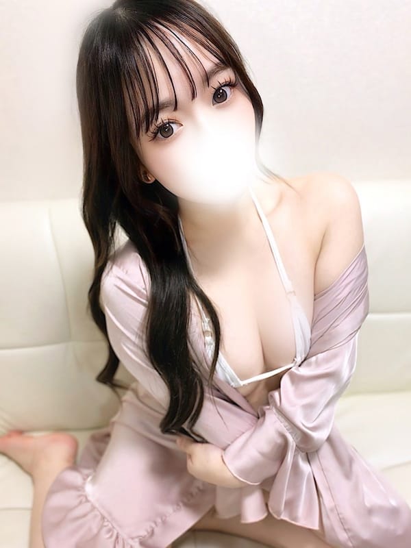 如月ももは(Lynx千葉店)のプロフ写真4枚目