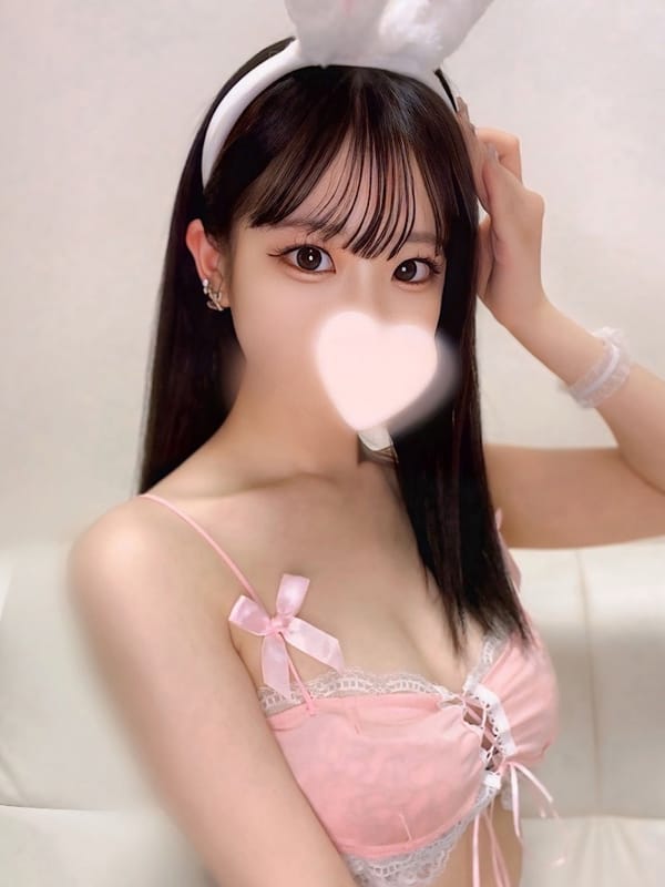 天使れいな