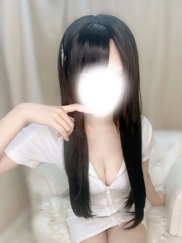 岩田さくら