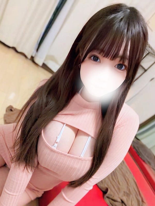 一ノ瀬のあ(Lynx千葉店)のプロフ写真2枚目