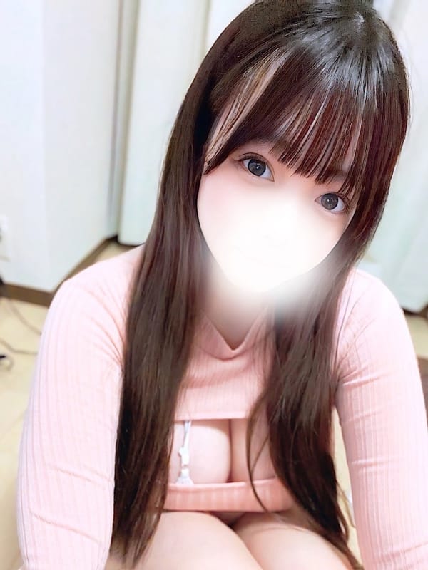 一ノ瀬のあ(Lynx千葉店)のプロフ写真3枚目